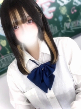 ななせ -NANASE-