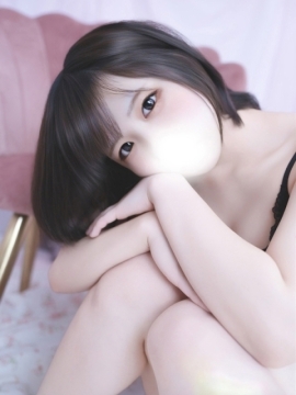 いくら -IKURA-