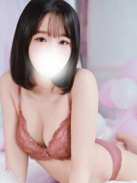 みやび -MIYABI-