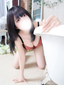 ななせ -NANASE-