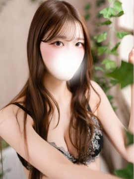 ゆあ -YUA-