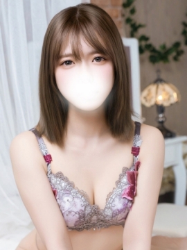 ふう -FU-