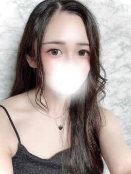 ことは -KOTOHA-