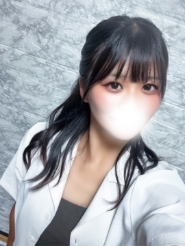 ゆい -YUI-