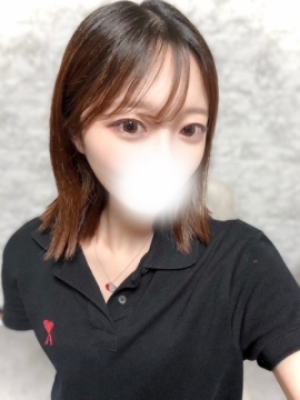 ゆあ -YUA-