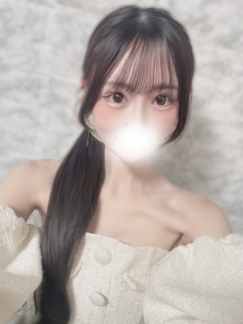 しほ -SHIHO-