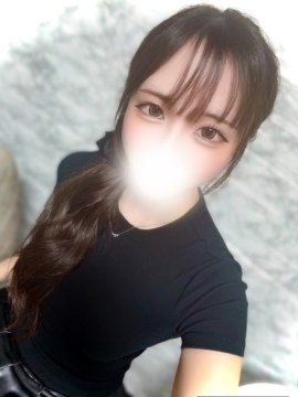 るる -RURU-