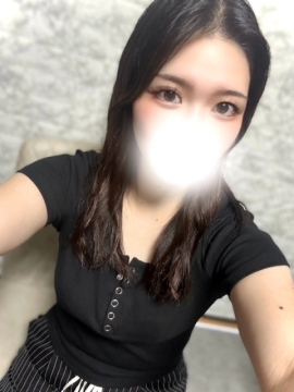 さら -SARA-