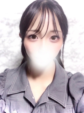 はな -HANA-
