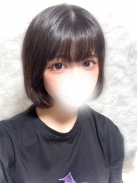 あめ -AME-