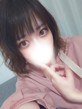 ココ -COCO-