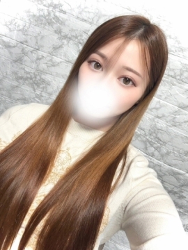 かれん -KAREN-