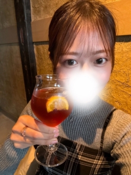 ふうか -FUKA-