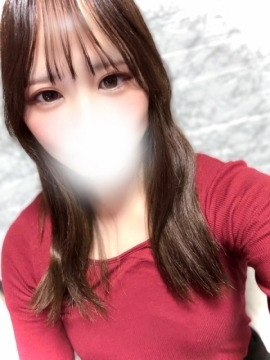 なぎさ -NAGISA-