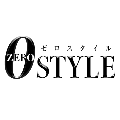京都 デリヘル｜京都デリバリーヘルス[ZEROSTYLE]　公式サイト