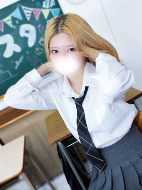 ひなみ -HINAMI-2