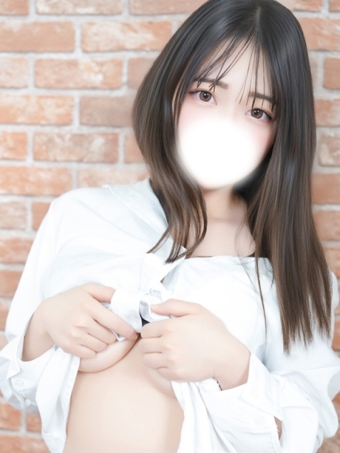 ことり -KOTORI-4
