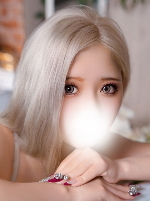 らら-LALA-4