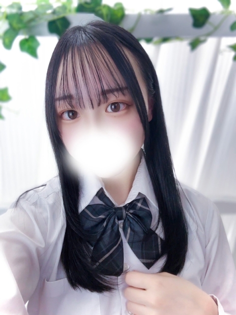 えみか -EMIKA-2