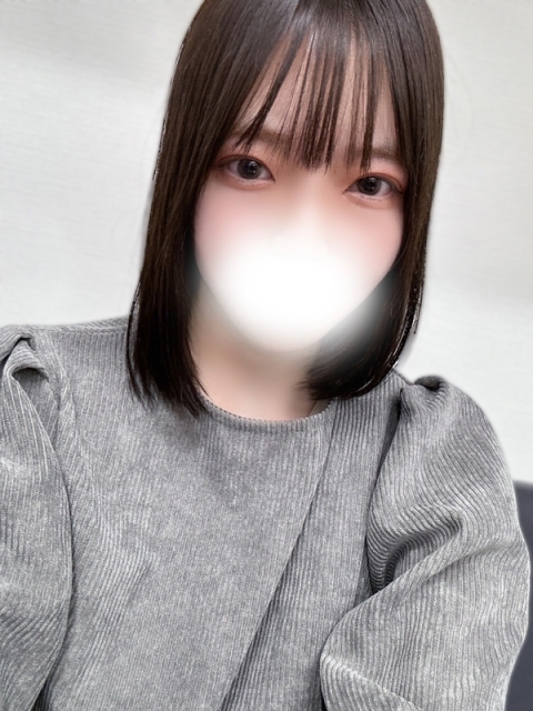 ありさ -ARISA-2