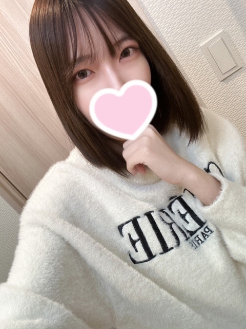 ありさ -ARISA-3