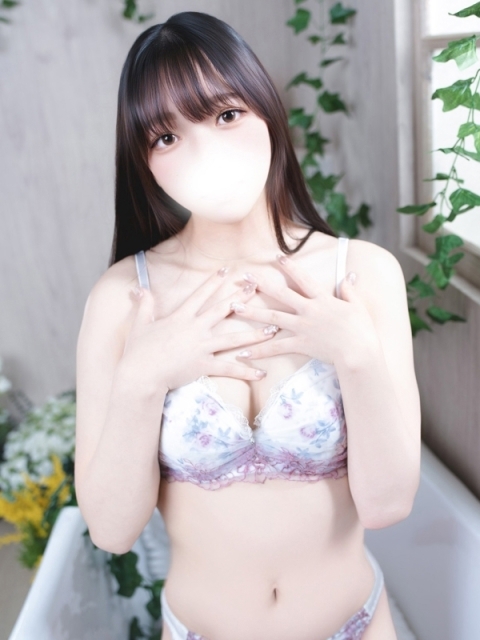 キララ -KIRARA-3