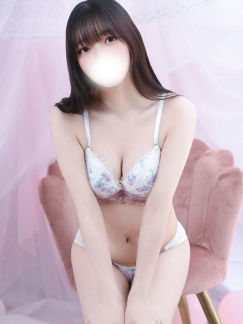 キララ -KIRARA-5
