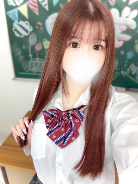 みさ -MISA-2