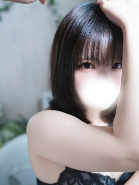 いくら -IKURA-2