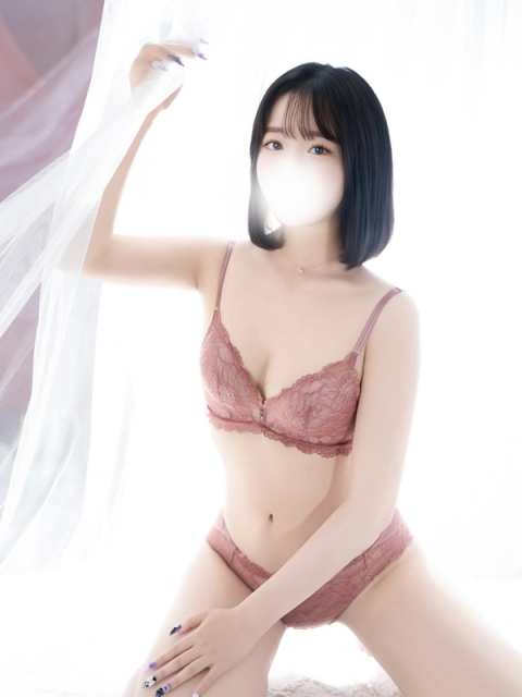 みやび -MIYABI-3