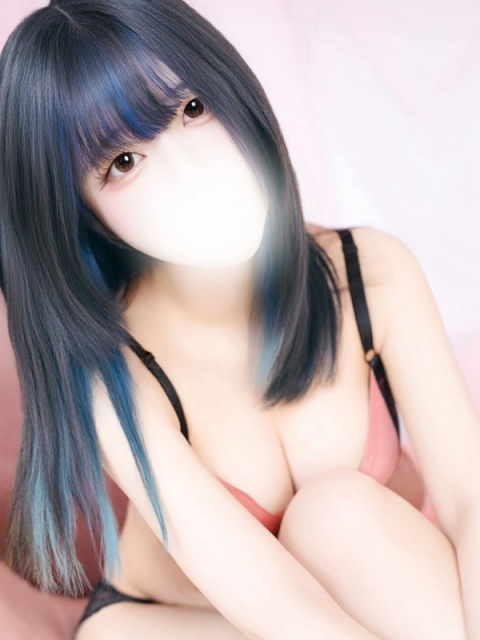 ななせ -NANASE-2