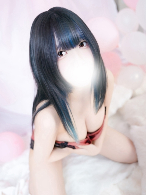 ななせ -NANASE-3