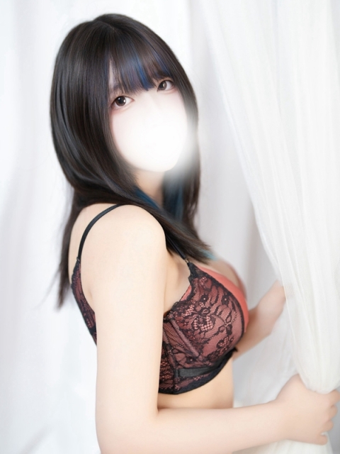 ななせ -NANASE-5