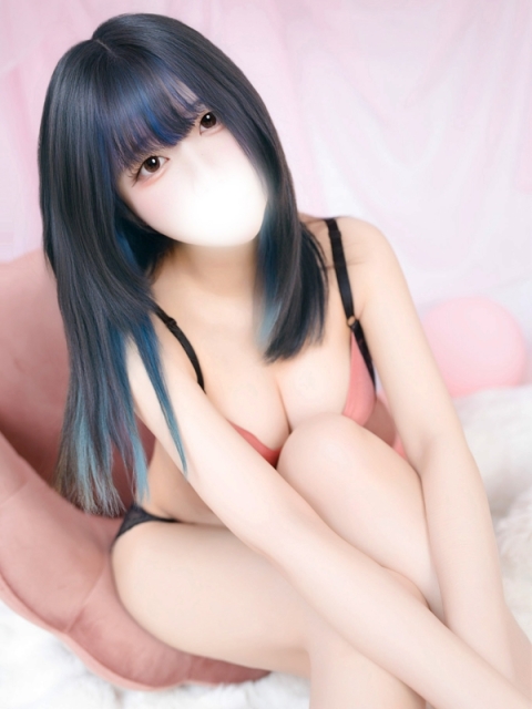 ななせ -NANASE-4