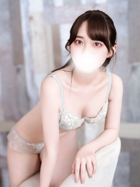 れいか -REIKA-2