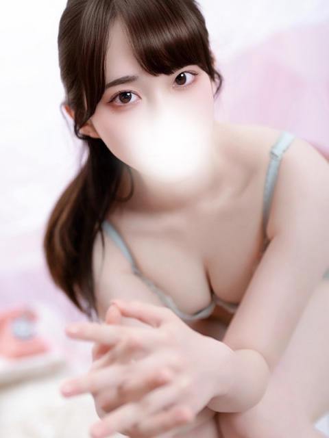 れいか -REIKA-3