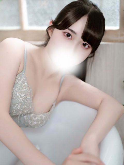れいか -REIKA-4