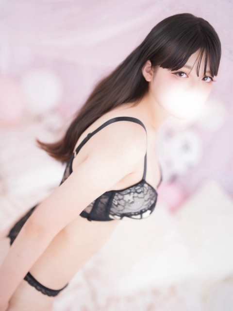 ゆず -YUZU-4