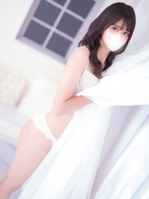 ゆい -YUI-3