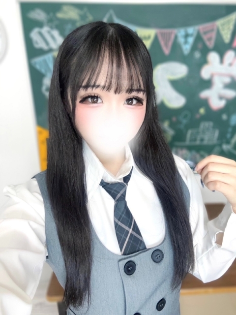 キャンディ -CANDY-