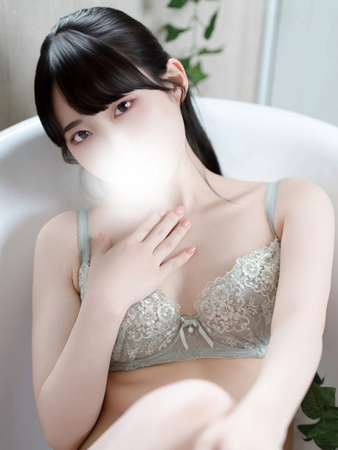 れいか -REIKA-