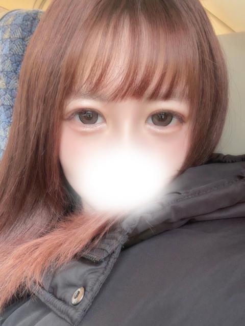 のあ -NOA-