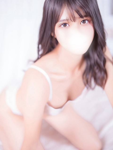 ゆい -YUI-
