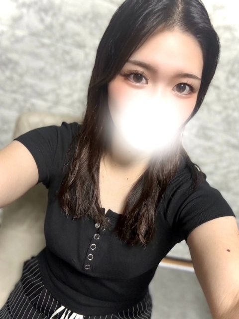 さら -SARA-