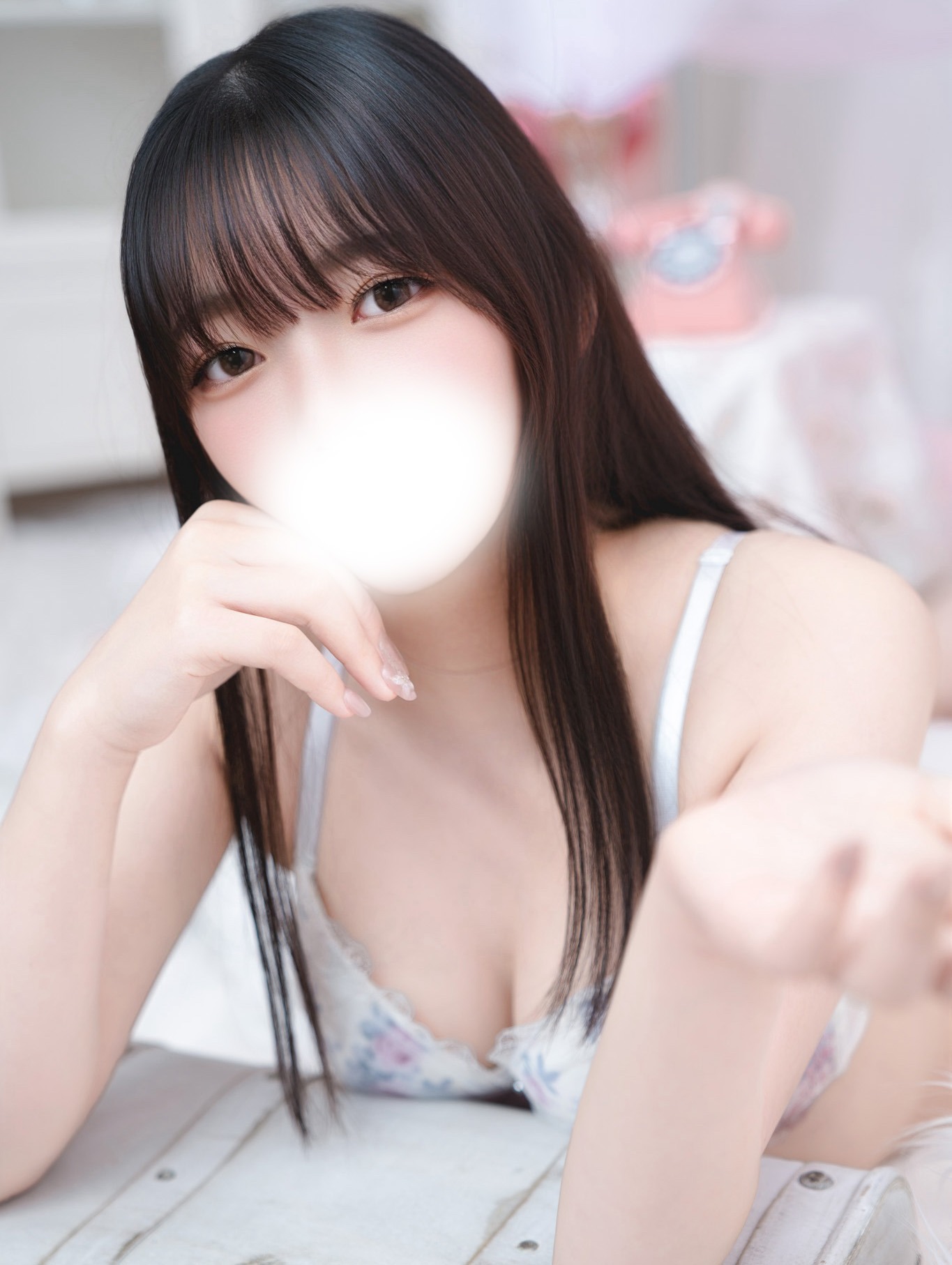 恋人気分、即発動♡