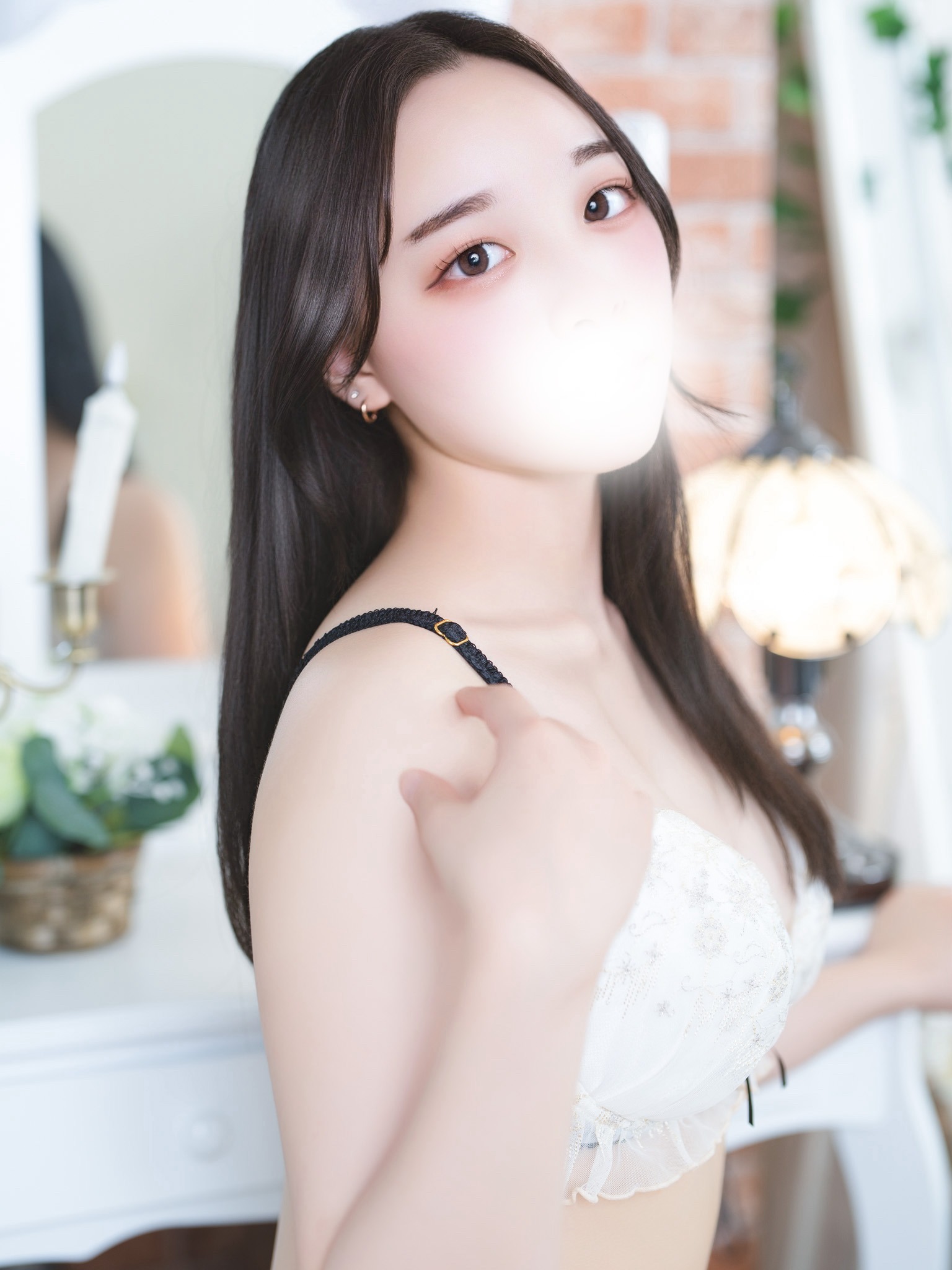 あなたはきっと恋をする。