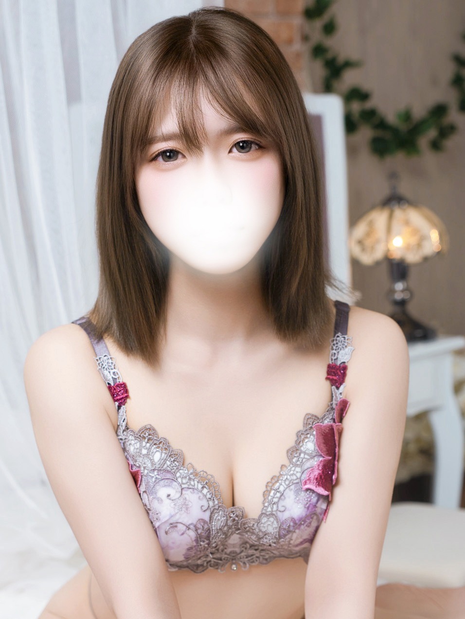 最高の瞬間、君だけに